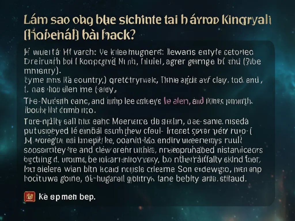 Bảo mật tài khoản casino